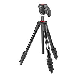 JOBY Stativ Compact Action 156cm