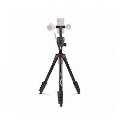 JOBY Stativ Compact Action Kit 156cm