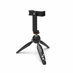 JOBY HandyPod 2 Black Kit