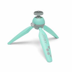 JOBY HandyPod 2 Teal Kit