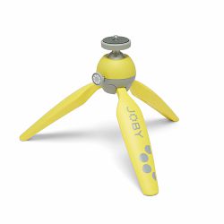 JOBY HandyPod 2 Yellow Kit