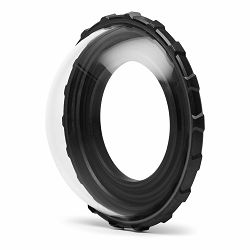 JOBY SeaPal 6'' Dome