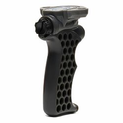 JOBY SeaPal Bluetooth Shutter Grip