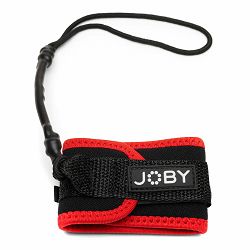 JOBY SeaPal Sports Leash