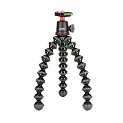 JOBY Stativ GorillaPod 3K Kit