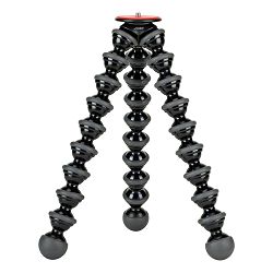 JOBY GorillaPod 5K Stand (Made in Italy)