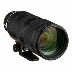 Nikon objektiv Z 70-200mm f/2.8 S VR