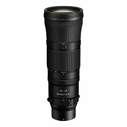 Nikon objektiv Z 180-600mm f/5.6-6.3 VR