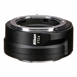 Nikon Dodatna oprema Z Mount Adapter FTZ II