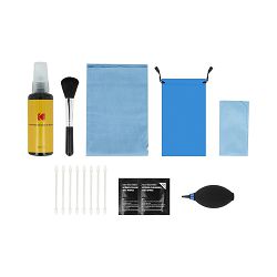 Kodak Dodatna oprema Optics Cleaning Kit for Professionals