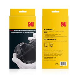Kodak Dodatna oprema Anti-static Photo Gloves