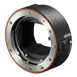 SONY Dodatna oprema LA-EA5 A-Mount na E-Mount Adapter