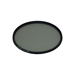 LEE Filters Landscape Polariser 105mm (LANDPL105)