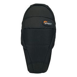 Lowepro Dodatna oprema S&F Quick Flex Pouch 55 AW (Black)