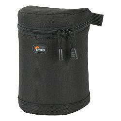 Lowepro Torba Lens Case 9 x 13cm (Black)