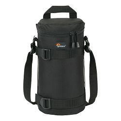 Lowepro Torba Lens Case 11 x 26cm (Black)