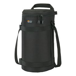 Lowepro Torba Lens Case 13 x 32cm (Black)