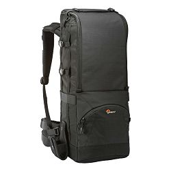 Lowepro Torba Lens Trekker 600 AW III (Black)