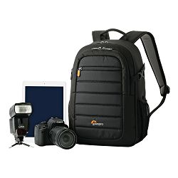 Lowepro Torba Tahoe BP 150 II (Black)