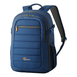 Lowepro Torba Tahoe BP 150 II (Galaxy Blue)