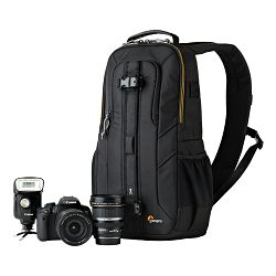 Lowepro Torba SlingShot Edge 250 AW