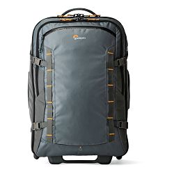 Lowepro Torba Highline RL x400 AW (Grey)