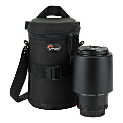 Lowepro Torba Lens Case 9 x 16cm (Black)
