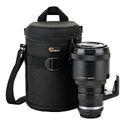 Lowepro Torba Lens Case 11 x 18cm (Black)