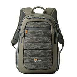 Lowepro Torba Tahoe BP 150 (Mica/Pixel Camo)
