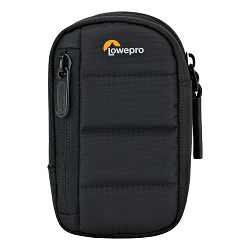 Lowepro Torba Tahoe CS 20 (Black)