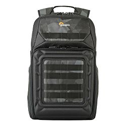 Lowepro Torba DroneGuard BP 250 (Black/Fract)