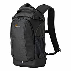 Lowepro Torba Flipside 200 AW II (Black)