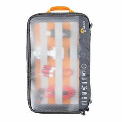 Lowepro Torba GearUp Case Large (Dark Grey) - GRL