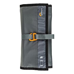 Lowepro Torba GearUp Switch Wrap DLX(Dark G)