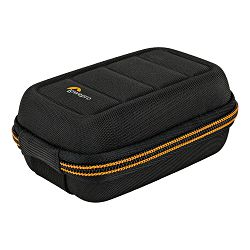 Lowepro Torba Hardside CS 20 (Black)