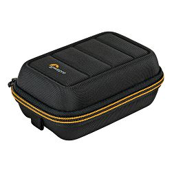 Lowepro Torba Hardside CS 40 (Black)