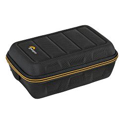 Lowepro Torba Hardside CS 60 (Black)