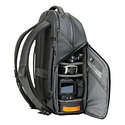 Lowepro Torba FreeLine BP 350 AW (Black)