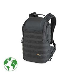 Lowepro Torba ProTactic BP 350 AW II - GRL