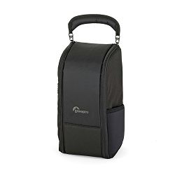 Lowepro Torba ProTactic Lens Exchange 200AW Black