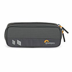Lowepro Torba GearUp Memory Wallet 20D (Grey) - GRL