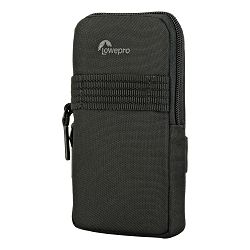 Lowepro Torba ProTactic Phone Pouch (Black) 