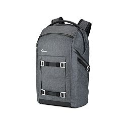 Lowepro Torba FreeLine BP 350 AW (Grey)