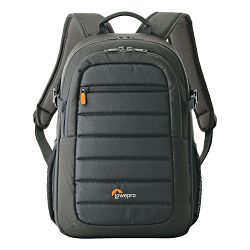 Lowepro Torba Tahoe BP 150 II (Dark Grey)