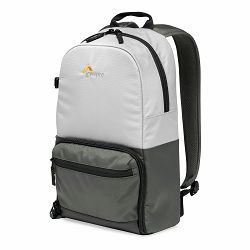 Lowepro Torba Truckee BP 150 LX (Grey)