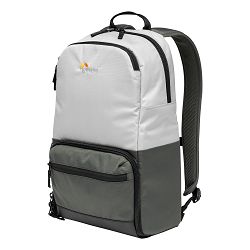 Lowepro Torba Truckee BP 200 LX (Grey)