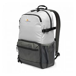 Lowepro Torba Truckee BP 250 LX (Grey)