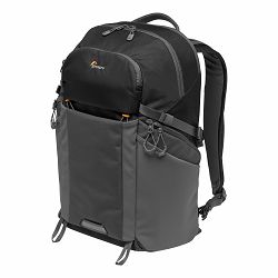 Lowepro Torba Photo Active BP 300 AW (Bk/DGry)