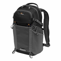 Lowepro Torba Photo Active BP 200 AW (Black/Dark Grey)