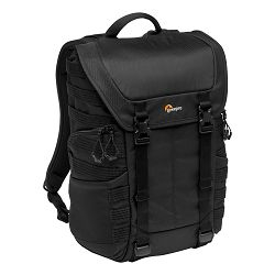Lowepro Torba ProTactic BP 300 AW II